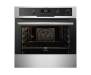 Electrolux OPEB6641X