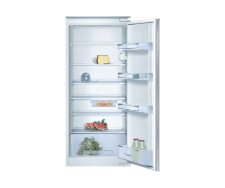 Bosch KIR24V21FF