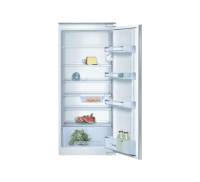 Bosch KIR24V21FF