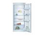 Bosch KIR24V21FF
