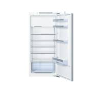 Bosch KIL42VF30