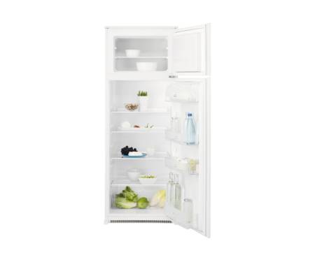 Electrolux EJN2301AOW