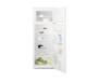 Electrolux EJN2301AOW