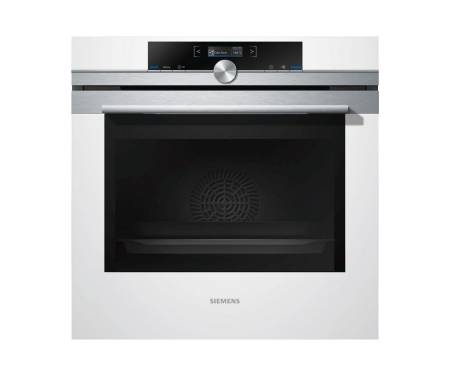 Siemens HB633GNW1