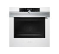 Siemens HB633GNW1