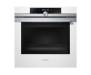 Siemens HB633GNW1