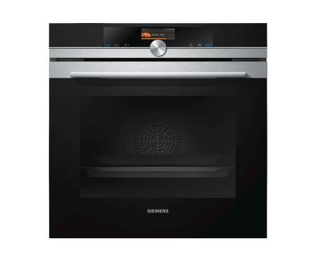 Siemens HB656GHS1