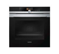 Siemens HB656GHS1