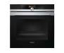 Siemens HB656GHS1