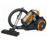 Пылесос классический Vitek VT-8125 BK