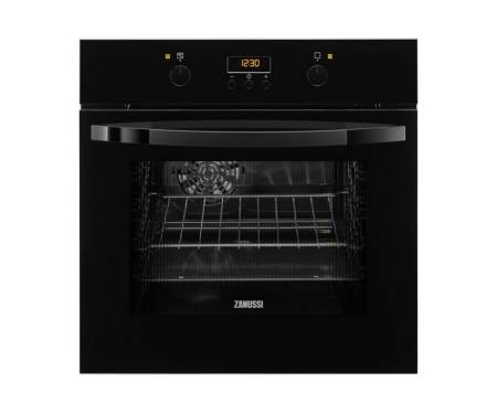 Zanussi OPZB4230B