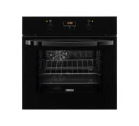 Zanussi OPZB4230B