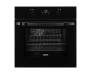 Zanussi OPZB4230B