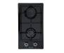 Варочная поверхность Perfelli HGM 31023 BL