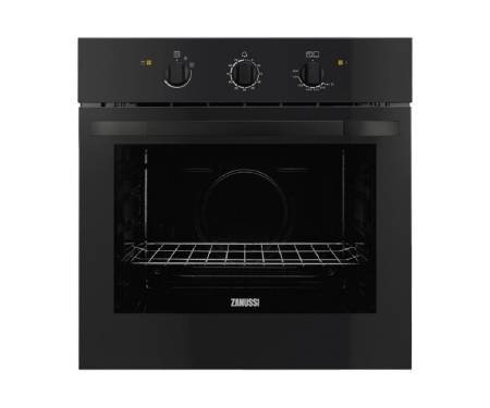 Zanussi ZOG511211B