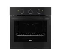Zanussi ZOG511211B