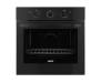 Zanussi ZOG511211B