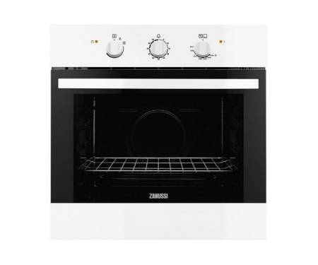 Zanussi ZOG511211W