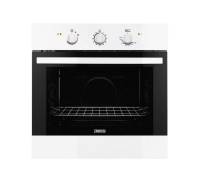 Zanussi ZOG511211W