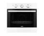 Zanussi ZOG511211W