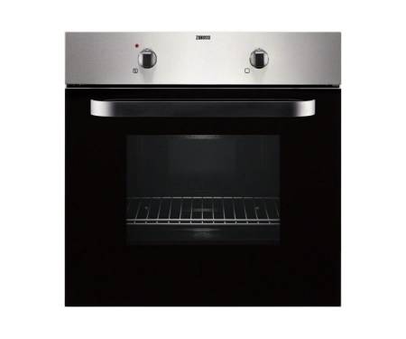 Zanussi ZZB510301X