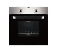 Zanussi ZZB510301X