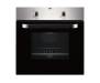 Zanussi ZZB510301X