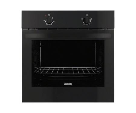 Zanussi ZZB510401B