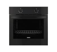 Zanussi ZZB510401B