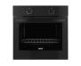Zanussi ZZB510401B