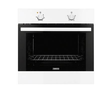 Zanussi ZZB510401W