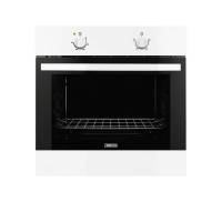 Zanussi ZZB510401W
