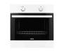 Zanussi ZZB510401W