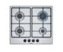 Варочная поверхность Siemens EG6B5PB60