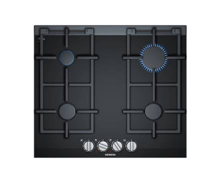 Siemens ER6A6PD70R