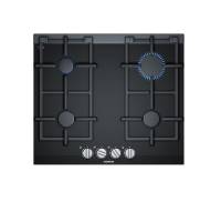 Siemens ER6A6PD70R