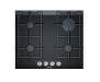 Siemens ER6A6PD70R