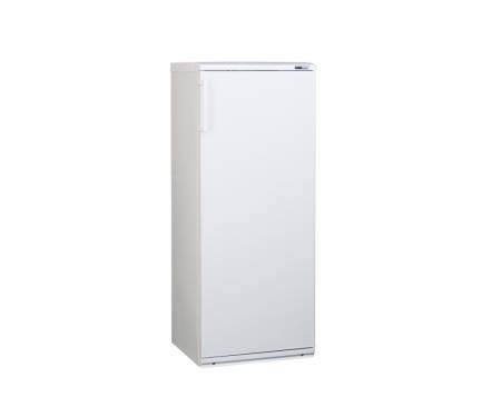 Atlant МХ 5810-72
