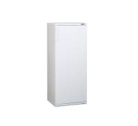 Atlant МХ 5810-72
