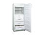 Snaige F245-1704 AA