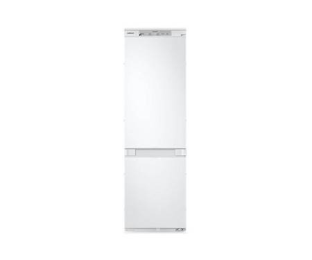 Samsung BRB260076WW