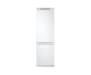 Samsung BRB260076WW