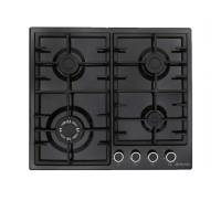 Варочная поверхность Perfelli HGM 61623 BL