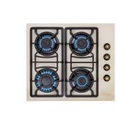 Варочная поверхность Perfelli HGG 61524 IV
