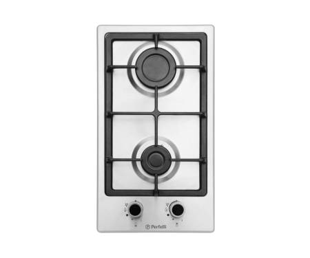 Варочная поверхность Perfelli HGM 31423 I