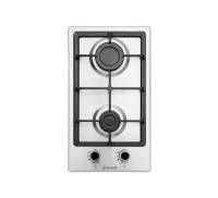 Варочная поверхность Perfelli HGM 31423 I