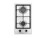 Варочная поверхность Perfelli HGM 31423 I