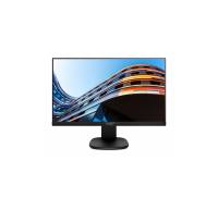 Philips 223S7EYMB/00