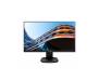 Philips 223S7EYMB/00
