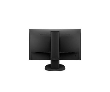 Philips 223S7EYMB/00